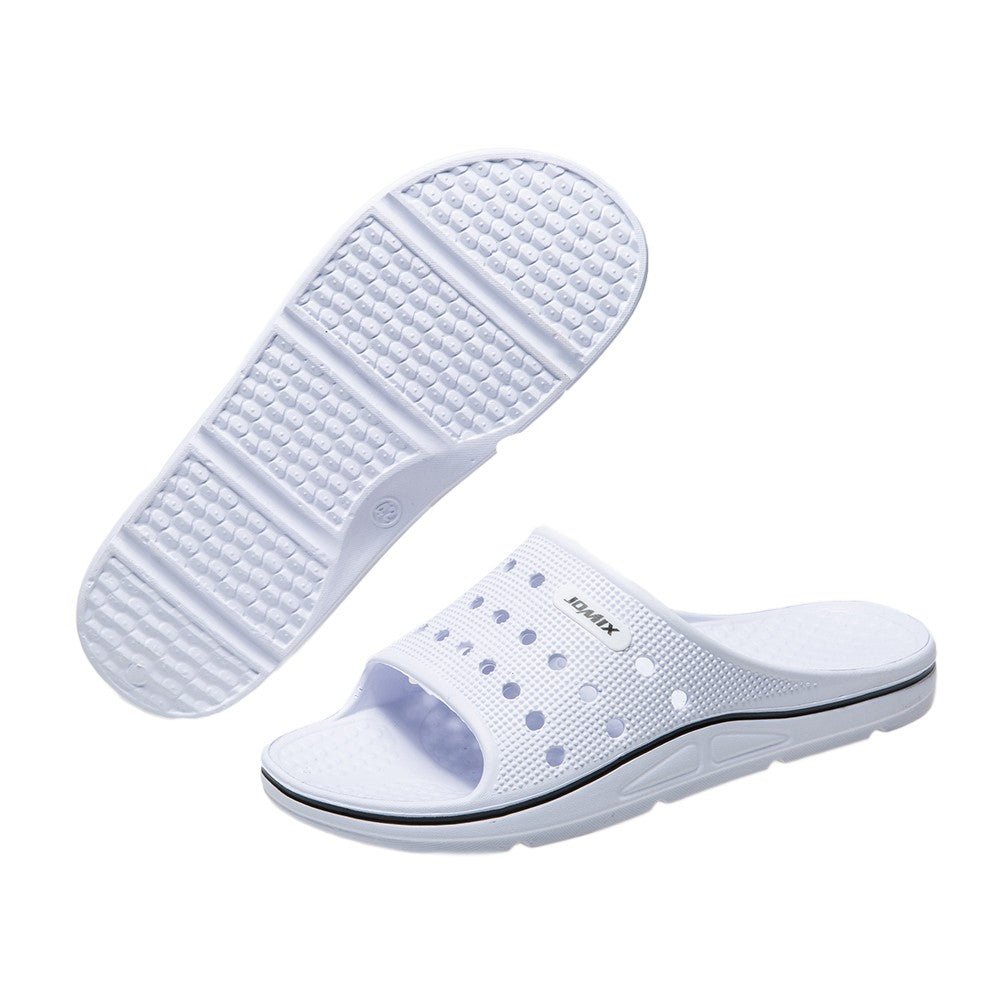 Ciabatte uomo estive a fascia Jomix Shoes SU2064 - Fornitura all&#39;ingrosso di Ciabatte Uomo da Jomix Shoes B2B