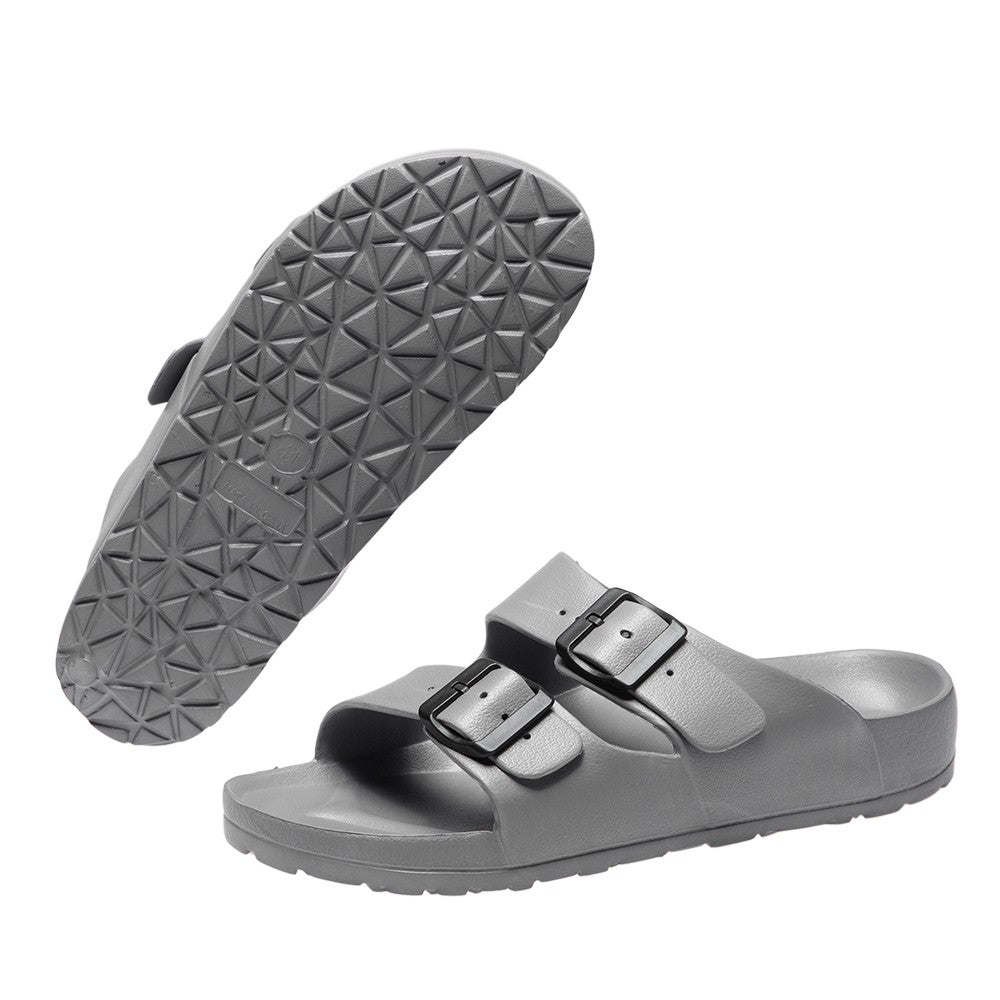 Ciabatte uomo estive a fascia Jomix Shoes SU2232 - Fornitura all&#39;ingrosso di Ciabatte Uomo da Jomix Shoes B2B