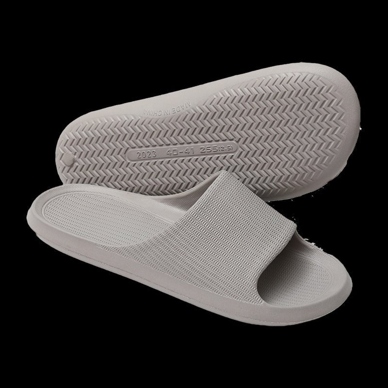 Ciabatte uomo estive a fascia Jomix Shoes SU5075 - Fornitura all&#39;ingrosso di Ciabatte Uomo da Jomix Shoes B2B