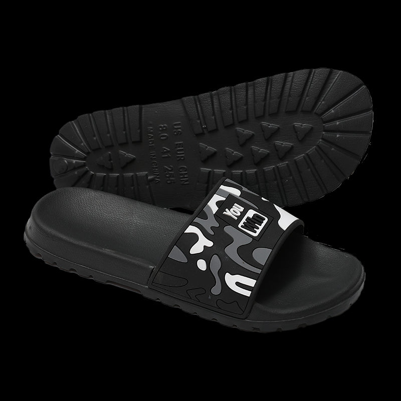 Ciabatte uomo estive a fascia Jomix Shoes SU5099 - Fornitura all'ingrosso di Ciabatte Uomo da Jomix Shoes B2B