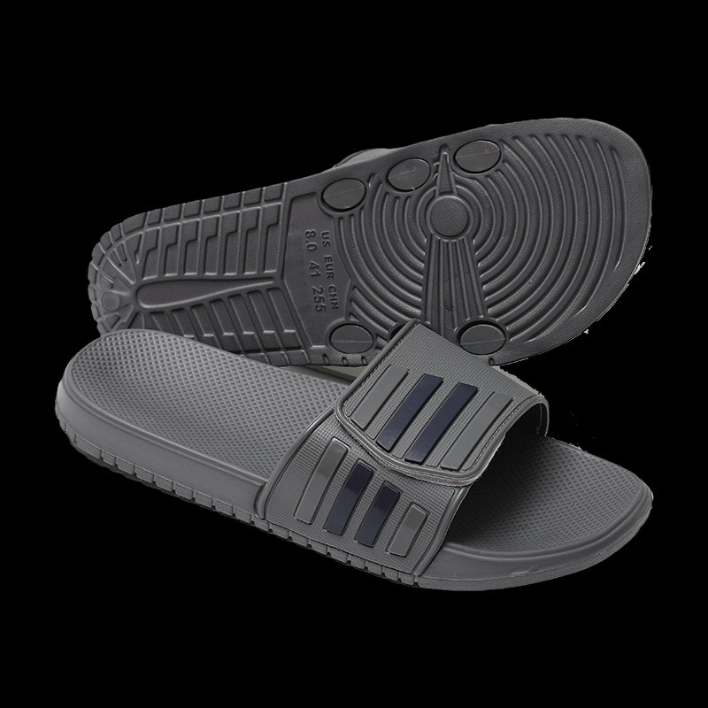 Ciabatte uomo estive a strappo Jomix Shoes SU5098 - Fornitura all'ingrosso di Ciabatte Uomo da Jomix Shoes B2B