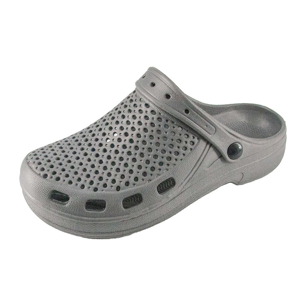 Ciabatte uomo estive Jomix Shoes PU6190 - Fornitura all&#39;ingrosso di Clog da Jomix Shoes B2B