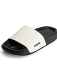 Ciabatte Uomo LuoFu SU9085 - Fornitura all'ingrosso di Ciabatte Uomo da Jomix Shoes B2B