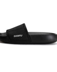 Ciabatte Uomo LuoFu SU9085 - Fornitura all'ingrosso di Ciabatte Uomo da Jomix Shoes B2B