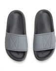 Ciabatte Uomo LuoFu SU9085 - Fornitura all'ingrosso di Ciabatte Uomo da Jomix Shoes B2B