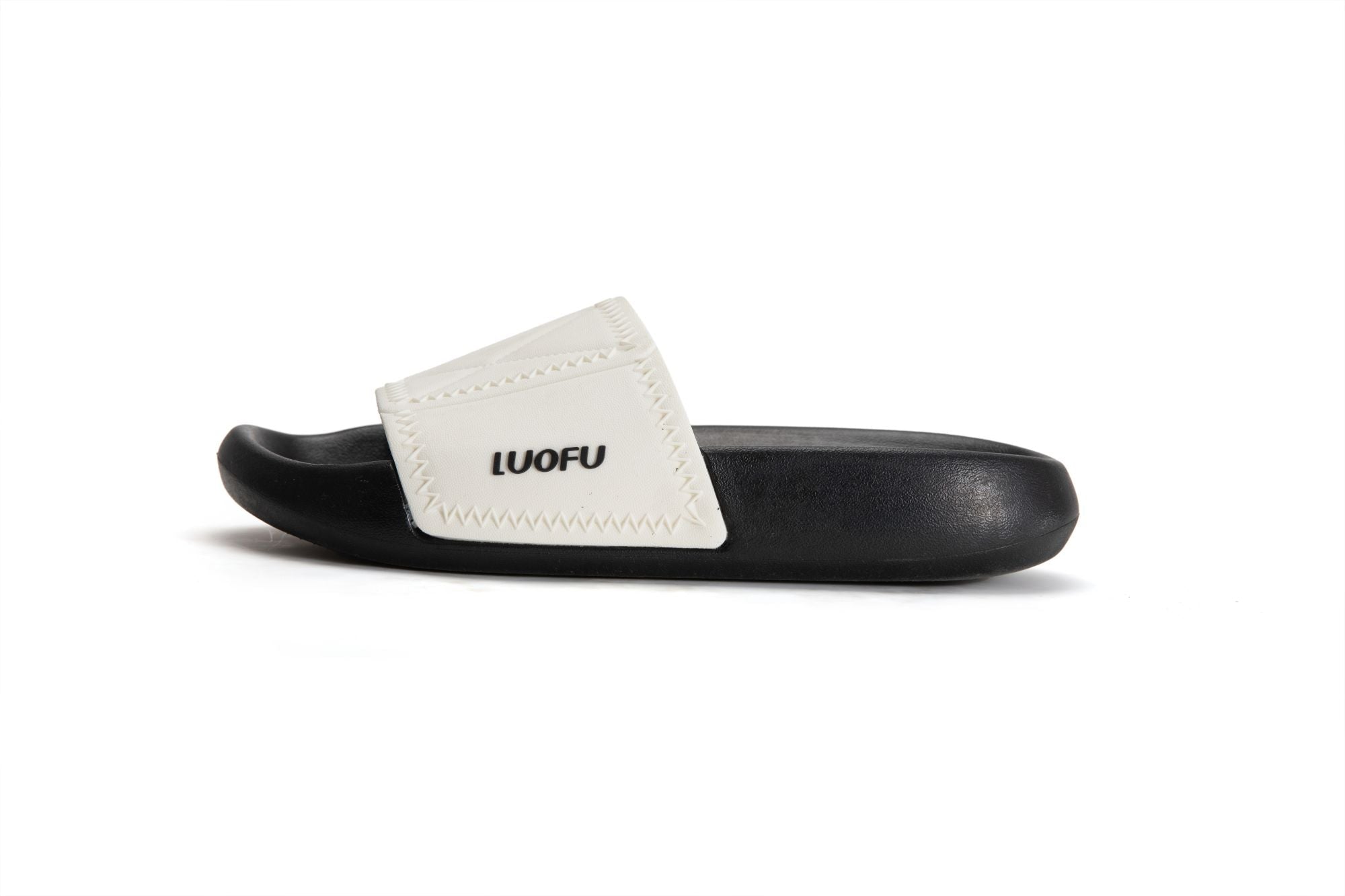 Ciabatte Uomo LuoFu SU9085 - Fornitura all&#39;ingrosso di Ciabatte Uomo da Jomix Shoes B2B