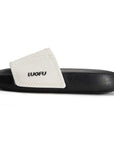 Ciabatte Uomo LuoFu SU9085 - Fornitura all'ingrosso di Ciabatte Uomo da Jomix Shoes B2B
