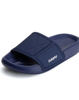 Ciabatte Uomo LuoFu SU9085 - Fornitura all'ingrosso di Ciabatte Uomo da Jomix Shoes B2B