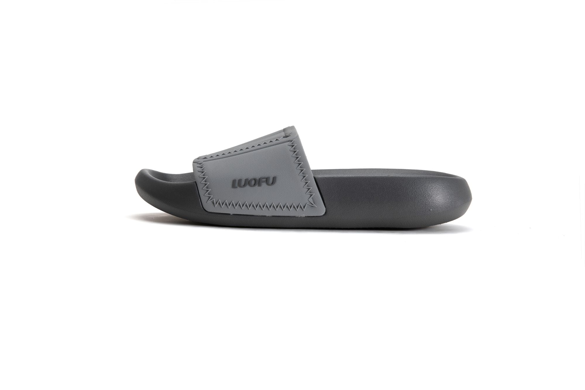 Ciabatte Uomo LuoFu SU9085 - Fornitura all&#39;ingrosso di Ciabatte Uomo da Jomix Shoes B2B