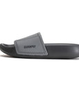 Ciabatte Uomo LuoFu SU9085 - Fornitura all'ingrosso di Ciabatte Uomo da Jomix Shoes B2B