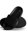 Ciabatte Uomo LuoFu SU9085 - Fornitura all'ingrosso di Ciabatte Uomo da Jomix Shoes B2B