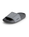 Ciabatte Uomo LuoFu SU9085 - Fornitura all'ingrosso di Ciabatte Uomo da Jomix Shoes B2B