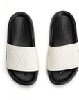 Ciabatte Uomo LuoFu SU9085 - Fornitura all'ingrosso di Ciabatte Uomo da Jomix Shoes B2B
