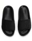 Ciabatte Uomo LuoFu SU9085 - Fornitura all'ingrosso di Ciabatte Uomo da Jomix Shoes B2B