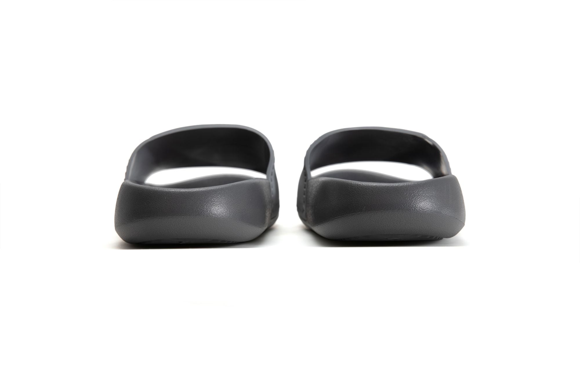 Ciabatte Uomo LuoFu SU9085 - Fornitura all&#39;ingrosso di Ciabatte Uomo da Jomix Shoes B2B