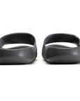 Ciabatte Uomo LuoFu SU9085 - Fornitura all'ingrosso di Ciabatte Uomo da Jomix Shoes B2B