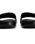 Ciabatte Uomo LuoFu SU9085 - Fornitura all'ingrosso di Ciabatte Uomo da Jomix Shoes B2B