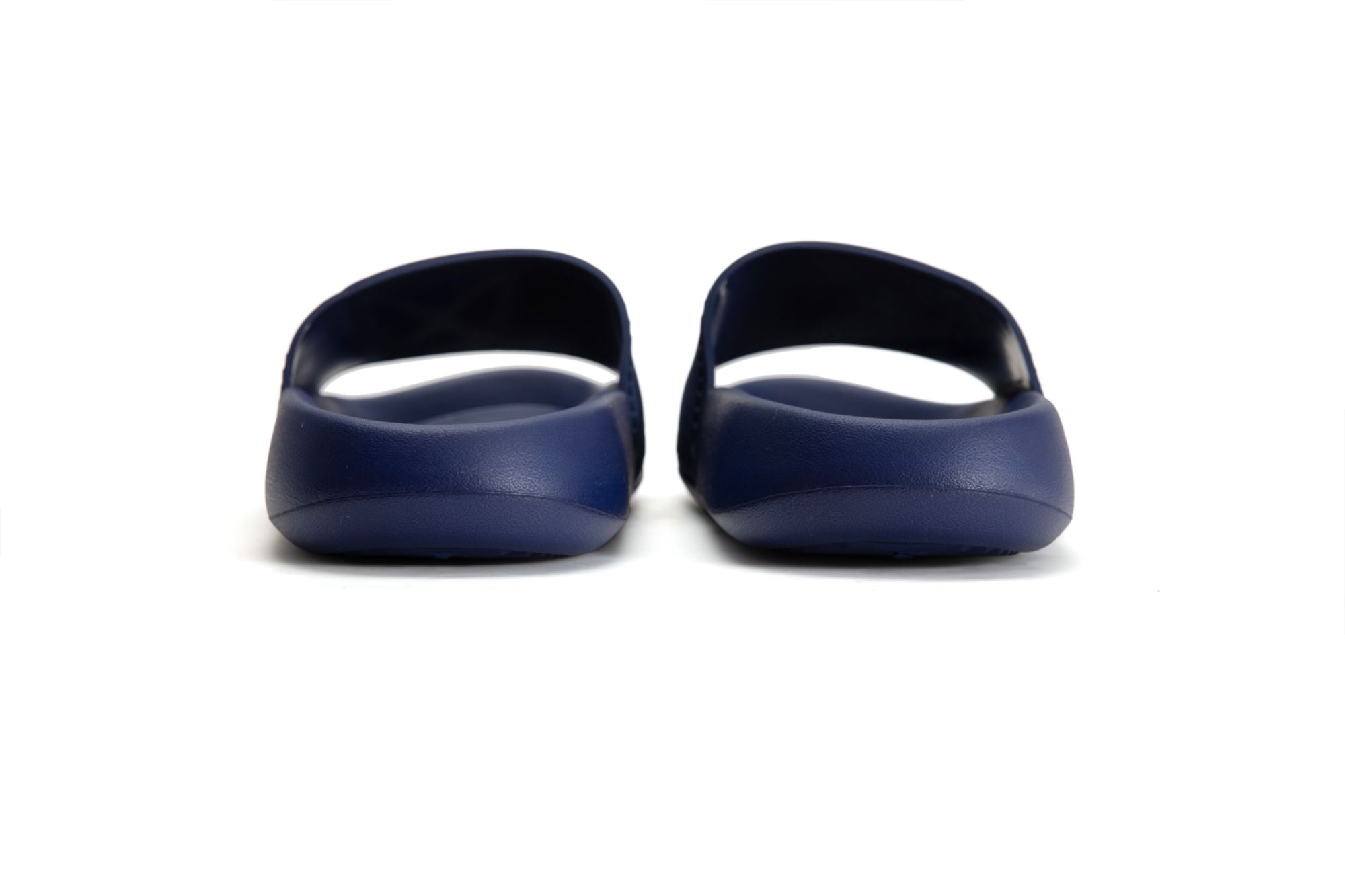 Ciabatte Uomo LuoFu SU9085 - Fornitura all&#39;ingrosso di Ciabatte Uomo da Jomix Shoes B2B