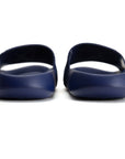 Ciabatte Uomo LuoFu SU9085 - Fornitura all'ingrosso di Ciabatte Uomo da Jomix Shoes B2B