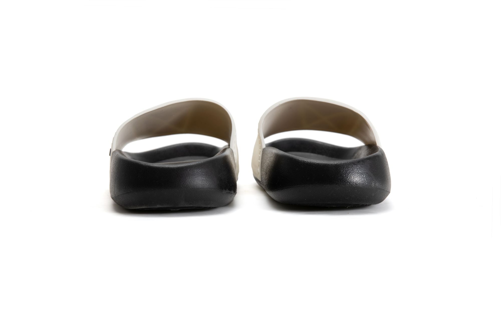 Ciabatte Uomo LuoFu SU9085 - Fornitura all&#39;ingrosso di Ciabatte Uomo da Jomix Shoes B2B
