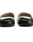 Ciabatte Uomo LuoFu SU9085 - Fornitura all'ingrosso di Ciabatte Uomo da Jomix Shoes B2B
