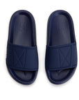 Ciabatte Uomo LuoFu SU9085 - Fornitura all'ingrosso di Ciabatte Uomo da Jomix Shoes B2B