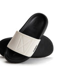 Ciabatte Uomo LuoFu SU9085 - Fornitura all'ingrosso di Ciabatte Uomo da Jomix Shoes B2B