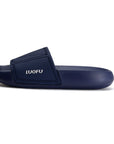 Ciabatte Uomo LuoFu SU9085 - Fornitura all'ingrosso di Ciabatte Uomo da Jomix Shoes B2B