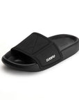 Ciabatte Uomo LuoFu SU9085 - Fornitura all'ingrosso di Ciabatte Uomo da Jomix Shoes B2B