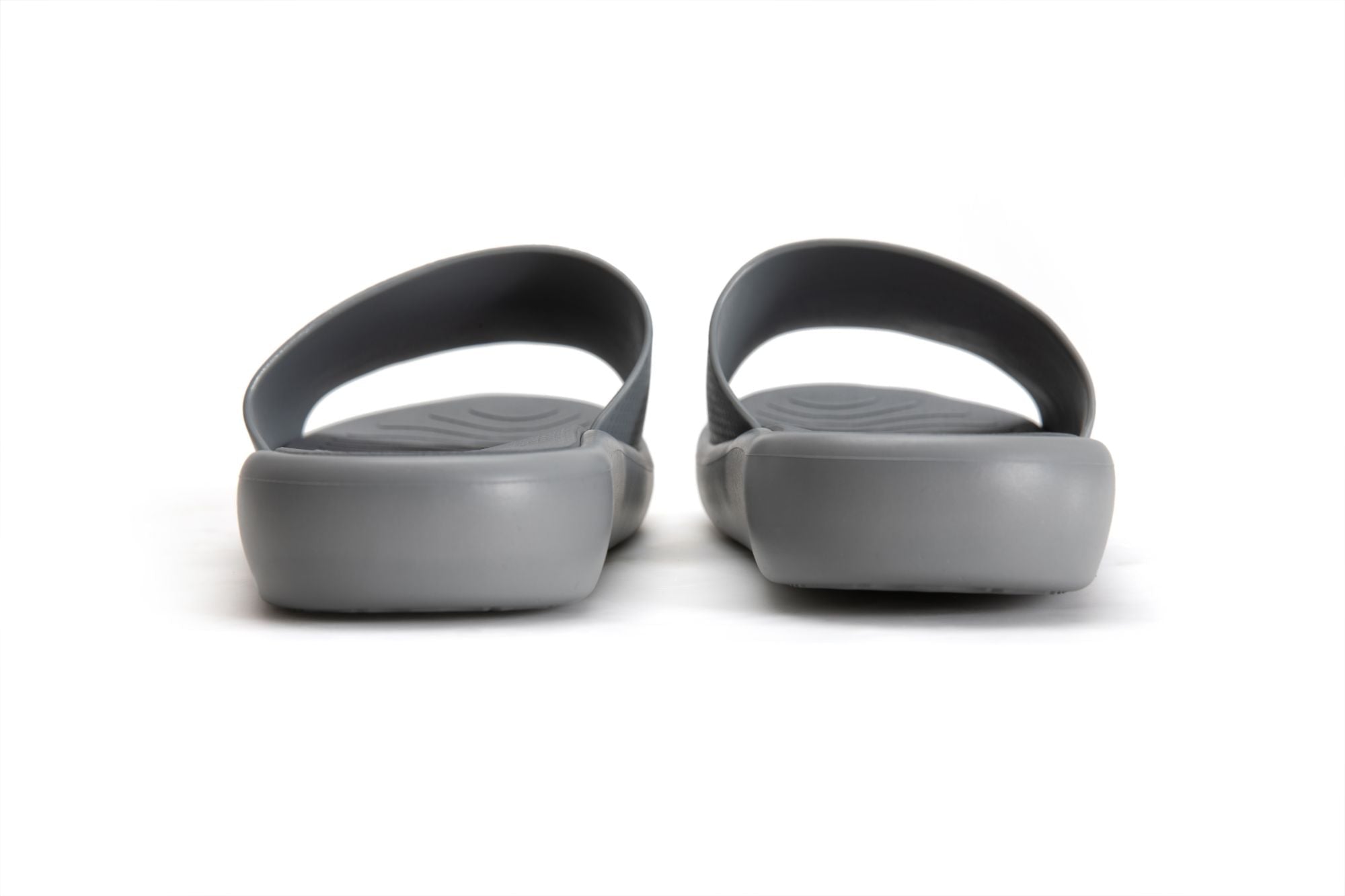 Ciabatte Uomo LuoFu SU9089 - Fornitura all'ingrosso di Ciabatte Uomo da Jomix Shoes B2B