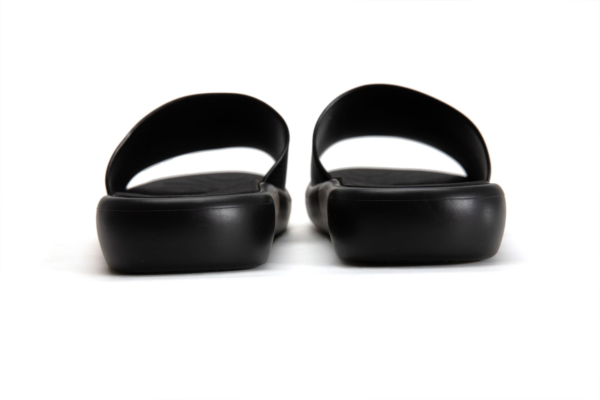 Ciabatte Uomo LuoFu SU9089 - Fornitura all&#39;ingrosso di Ciabatte Uomo da Jomix Shoes B2B
