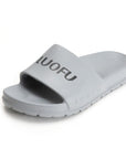 Ciabatte Uomo LuoFu SU9091 - Fornitura all'ingrosso di Ciabatte Uomo da Jomix Shoes B2B