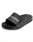 Ciabatte Uomo LuoFu SU9091 - Fornitura all'ingrosso di Ciabatte Uomo da Jomix Shoes B2B