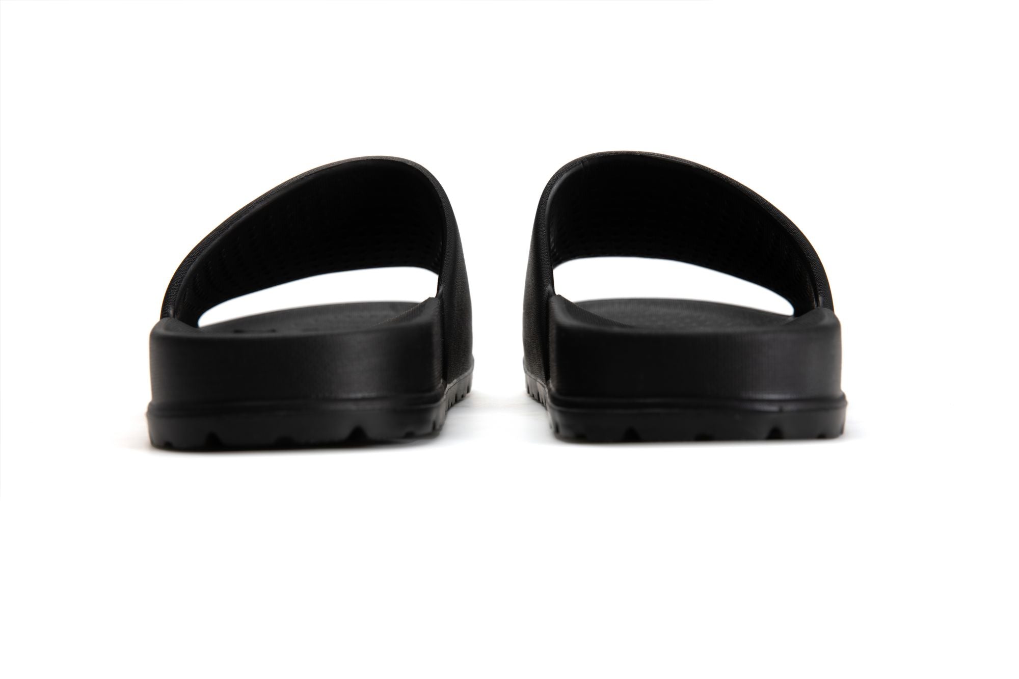 Ciabatte Uomo LuoFu SU9091 - Fornitura all&#39;ingrosso di Ciabatte Uomo da Jomix Shoes B2B
