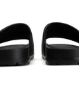 Ciabatte Uomo LuoFu SU9091 - Fornitura all'ingrosso di Ciabatte Uomo da Jomix Shoes B2B