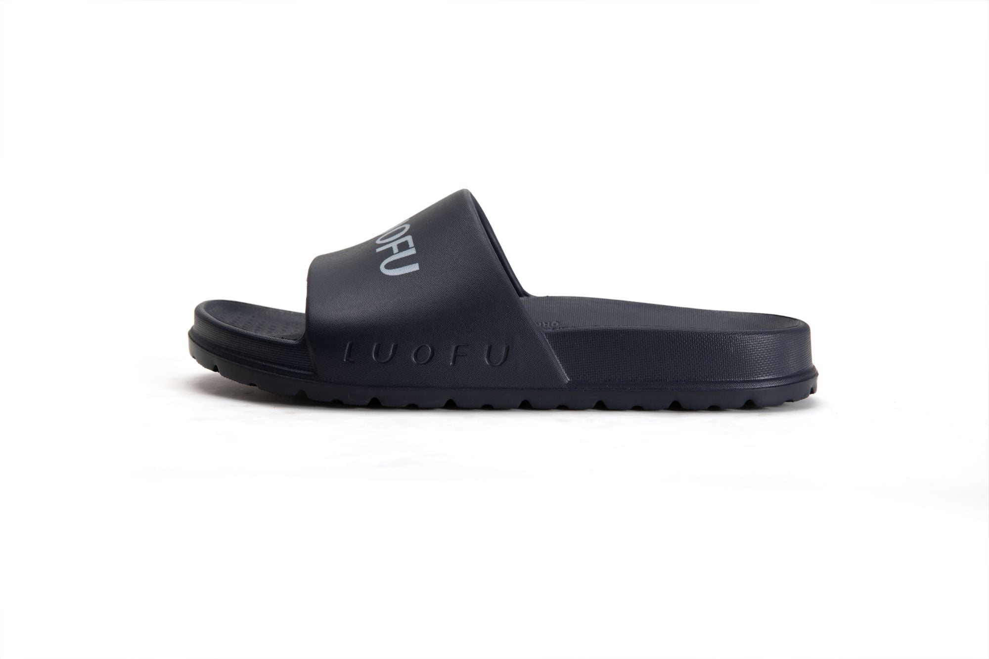 Ciabatte Uomo LuoFu SU9091 - Fornitura all&#39;ingrosso di Ciabatte Uomo da Jomix Shoes B2B