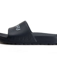 Ciabatte Uomo LuoFu SU9091 - Fornitura all'ingrosso di Ciabatte Uomo da Jomix Shoes B2B