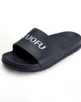 Ciabatte Uomo LuoFu SU9091 - Fornitura all'ingrosso di Ciabatte Uomo da Jomix Shoes B2B