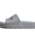 Ciabatte Uomo LuoFu SU9091 - Fornitura all'ingrosso di Ciabatte Uomo da Jomix Shoes B2B