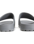 Ciabatte Uomo LuoFu SU9091 - Fornitura all'ingrosso di Ciabatte Uomo da Jomix Shoes B2B