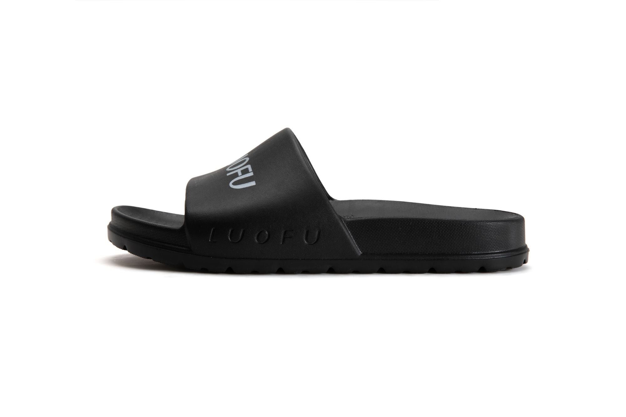 Ciabatte Uomo LuoFu SU9091 - Fornitura all&#39;ingrosso di Ciabatte Uomo da Jomix Shoes B2B