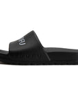 Ciabatte Uomo LuoFu SU9091 - Fornitura all'ingrosso di Ciabatte Uomo da Jomix Shoes B2B