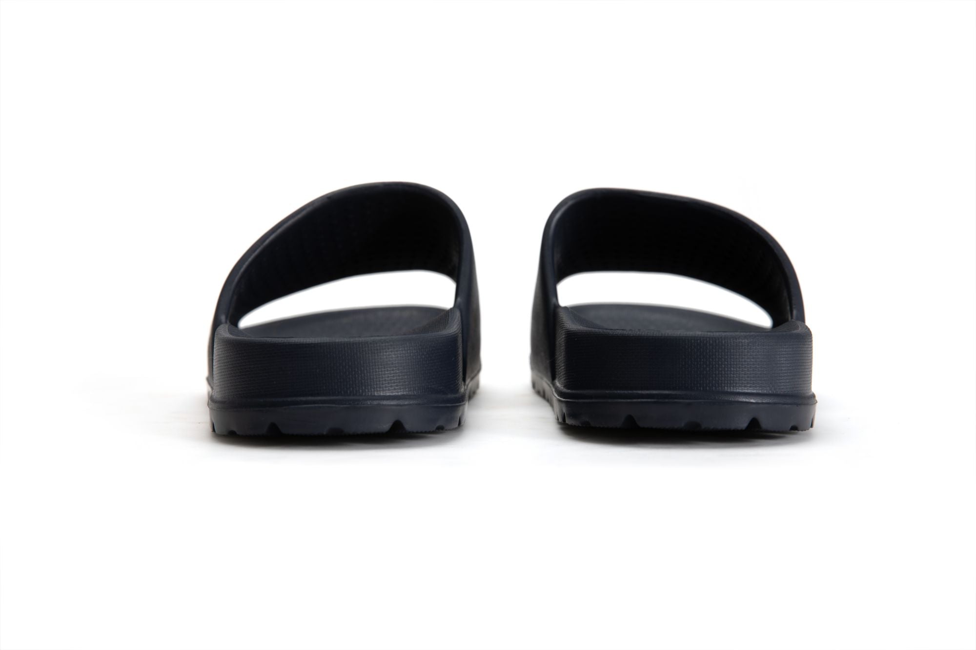 Ciabatte Uomo LuoFu SU9091 - Fornitura all&#39;ingrosso di Ciabatte Uomo da Jomix Shoes B2B