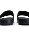 Ciabatte Uomo LuoFu SU9091 - Fornitura all'ingrosso di Ciabatte Uomo da Jomix Shoes B2B