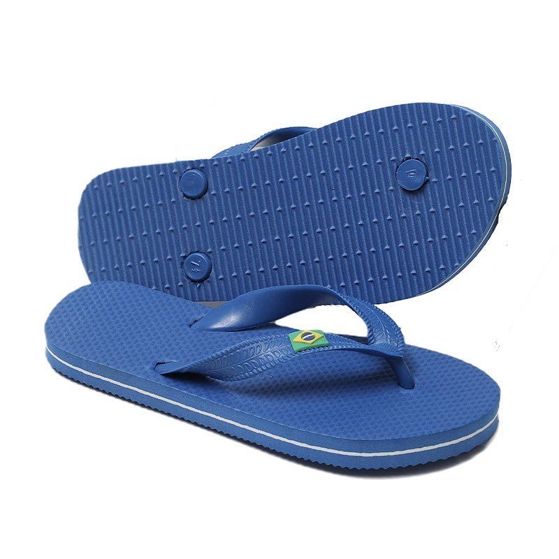 Infradito bambino estive Jomix Shoes SB2064 - Fornitura all&#39;ingrosso di Infradito Bambini da Jomix Shoes B2B
