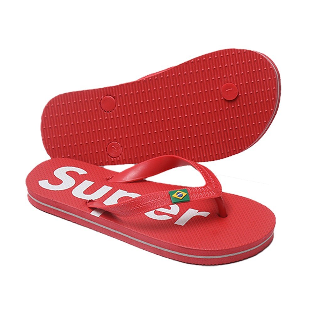 Infradito da bambini Jomix Shoes SB5305 - Fornitura all&#39;ingrosso di Infradito Bambini da Jomix Shoes B2B