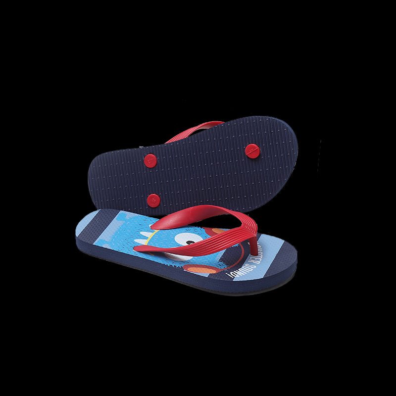 Infradito da bambini Jomix Shoes SB5422 - Fornitura all'ingrosso di Infradito Bambini da Jomix Shoes B2B