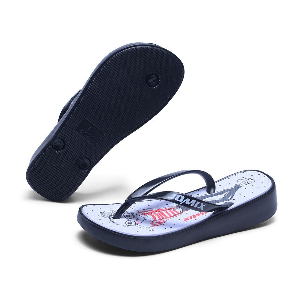 Infradito da bambino estive Jomix Shoes SB2668 - Fornitura all&#39;ingrosso di Infradito Bambini da Jomix Shoes B2B