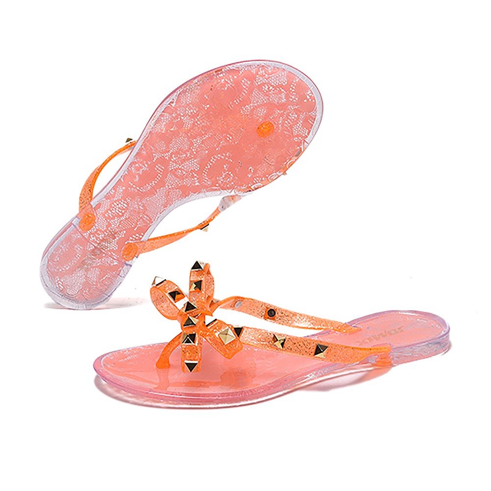 Infradito da donna estive Jomix Shoes SD4371 - Fornitura all'ingrosso di Infradito Donna da Jomix Shoes B2B