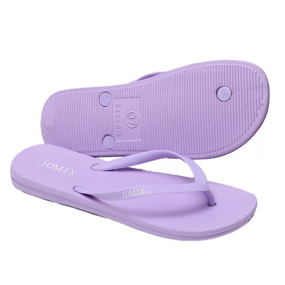 Infradito da donna estive Jomix Shoes SD5070 - Fornitura all&#39;ingrosso di Infradito Donna da Jomix Shoes B2B